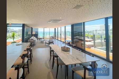 29_photo/9527447a2f.54b8780a509023fd-ATLAS-d8ebe3ad-d1ea-4c21-85fb-1b5b9ecb3360.jpg de apartamento à venda com 3 quartos, 120m² em Jurerê, Florianópolis