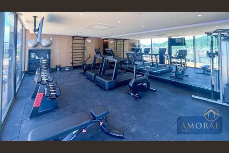 32_photo/9527447a2f.54b8780a509023fd-ATLAS-d9315d2a-42a5-4d65-87b4-e051908f96e8.jpg de apartamento à venda com 3 quartos, 120m² em Jurerê, Florianópolis