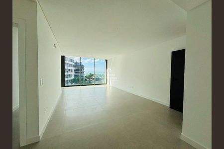 4_photo/9527447a2f.c202053c0eb79174-ATLAS-9761ff3d-9244-47b7-bcdd-55101fc36b6c.jpg de apartamento à venda com 3 quartos, 109m² em Jurerê, Florianópolis