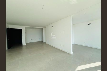 7_photo/9527447a2f.c202053c0eb79174-ATLAS-b19b3cc7-5ae1-4792-b5c5-5a5beb0cb672.jpg de apartamento à venda com 3 quartos, 109m² em Jurerê, Florianópolis