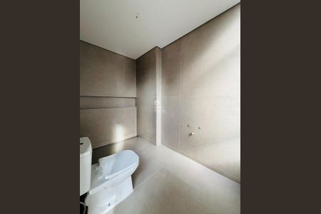 19_photo/9527447a2f.c202053c0eb79174-ATLAS-e90d16ff-2ebf-4dc8-bbc4-b2f397c33385.jpg de apartamento à venda com 3 quartos, 109m² em Jurerê, Florianópolis