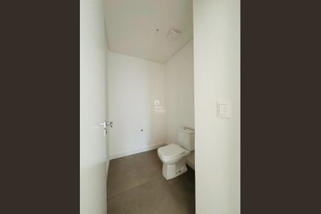 21_photo/9527447a2f.c202053c0eb79174-ATLAS-fb77afb5-511e-46de-843b-e73d3e11be52.jpg de apartamento à venda com 3 quartos, 109m² em Jurerê, Florianópolis