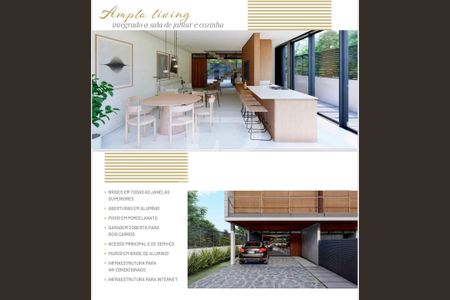 2_photo/9527447a33.ceff8192393c33de-ATLAS-a26017fb-39e5-4559-9c0c-bbb3ad4e4e89.jpg de casa à venda com 3 quartos, 260m² em Jurerê, Florianópolis