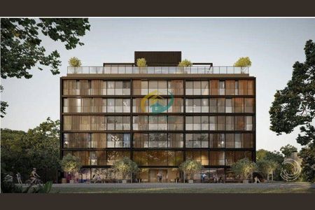 5_photo/9527447a35.1b78148603d7ccf9-ATLAS-2827e7cb-2d49-4b5b-9661-fa7cc4ee2b7b.jpg de apartamento à venda com 1 quarto, 35m² em Jurerê, Florianópolis