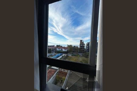 6_photo/9527447a35.43f8fdd8a47944c5-ATLAS-78b60a6c-e6d1-48f5-bdbc-d7b6325cab94.jpg de apartamento à venda com 2 quartos, 87m² em Jurerê, Florianópolis