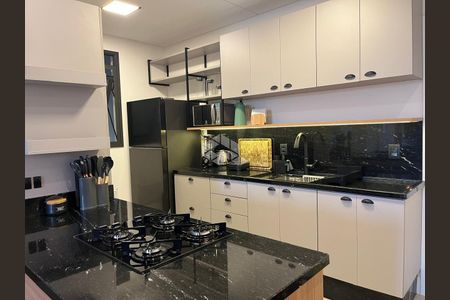 5_photo/9527447a35.8a52a8b228f7b1d3-ATLAS-0fba30da-b6cf-4e26-bef1-4ed396417610.jpg de apartamento à venda com 2 quartos, 90m² em Jurerê, Florianópolis