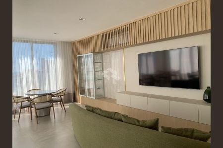 12_photo/9527447a35.8a52a8b228f7b1d3-ATLAS-430f535c-8aae-4db7-b4a2-d11e061df03a.jpg de apartamento à venda com 2 quartos, 90m² em Jurerê, Florianópolis