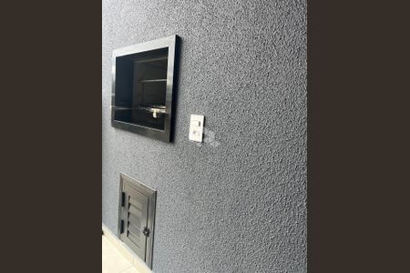 2_photo/9527447a35.8a52a8b228f7b1d3-ATLAS-a2b09462-79f0-4098-97eb-e4be375bbabd.jpg de apartamento à venda com 2 quartos, 90m² em Jurerê, Florianópolis