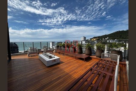 7_photo/9527447a35.bdcd3868843e7ba0-ATLAS-2eb8f3bc-bd36-45bb-b0d2-a7145b711a48.jpg de apartamento à venda com 3 quartos, 109m² em Jurerê, Florianópolis