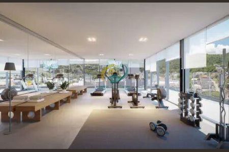 9_photo/9527447a35.ceff8192393c33de-ATLAS-309aa4c2-eafc-4565-8c19-5126b848ca89.jpg de apartamento à venda com 1 quarto, 35m² em Jurerê, Florianópolis