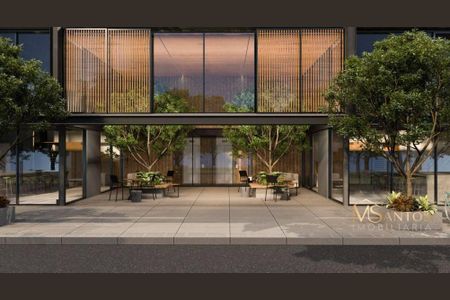 6_photo/9527447a35.dcf034ff429c6959-ATLAS-2e2cd9ae-dbd2-4c25-ac57-342d69edd9e0.jpg de apartamento à venda com 3 quartos, 109m² em Jurerê, Florianópolis