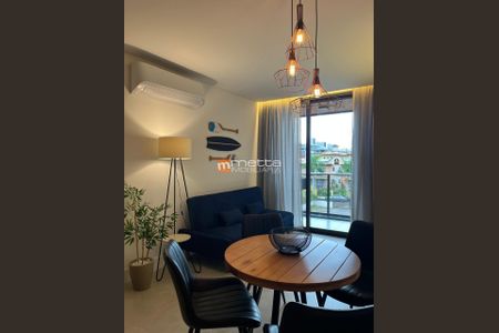 4_photo/9527447a35.de7f1e39899531ac-ATLAS-95aa4aae-57fd-4ae9-bbad-a962e7a8cd7b.jpg de apartamento à venda com 2 quartos, 74m² em Jurerê, Florianópolis