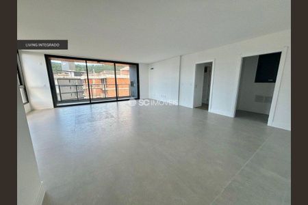 2_photo/9527447a37.3c20d05746a6d1b7-ATLAS-280037e2-d67e-49ee-9e85-2e7f52765f9a.jpg de apartamento à venda com 4 quartos, 136m² em Jurerê, Florianópolis