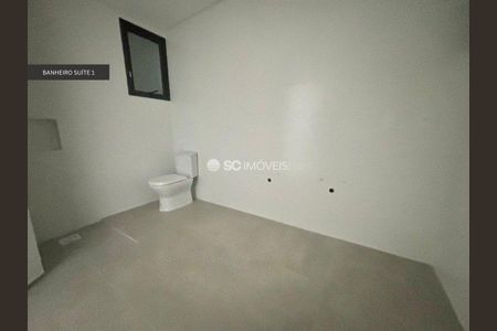 7_photo/9527447a37.3c20d05746a6d1b7-ATLAS-6c2d8dd7-a5aa-4280-bcca-769a2af55c2e.jpg de apartamento à venda com 4 quartos, 136m² em Jurerê, Florianópolis