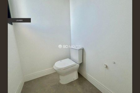 4_photo/9527447a37.3c20d05746a6d1b7-ATLAS-7ae69bfb-db4d-4aa0-a330-b33c8b3f9350.jpg de apartamento à venda com 4 quartos, 136m² em Jurerê, Florianópolis