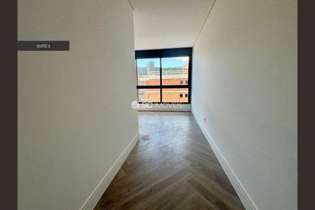 10_photo/9527447a37.3c20d05746a6d1b7-ATLAS-805c21b7-daa4-4ba8-96b1-3b7fbd6e2d57.jpg de apartamento à venda com 4 quartos, 136m² em Jurerê, Florianópolis