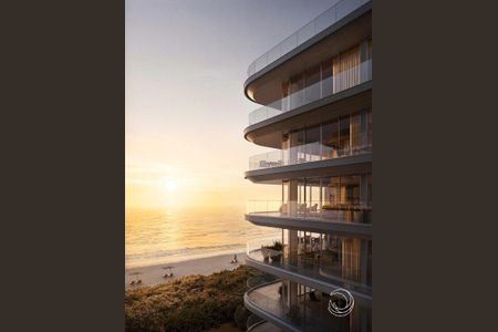 4_photo/9527447a37.7970b9a60d612fc9-ATLAS-00a57e61-8cea-4688-bbf0-322cbc3d02c1.jpg de apartamento à venda com 6 quartos, 912m² em Jurerê, Florianópolis