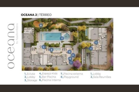 17_photo/9527447a37.b1a47cbc50f4209c-ATLAS-16ea2866-ae2f-40ba-9aa9-c8cf2bc50acc.jpg de apartamento à venda com 4 quartos, 284m² em Jurerê, Florianópolis