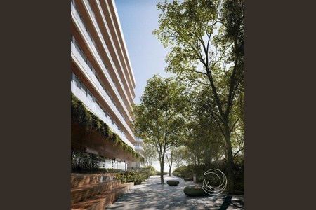 14_photo/9527447a37.b1a47cbc50f4209c-ATLAS-e2685cc6-0f24-4440-a2b4-e7978f1390ce.jpg de apartamento à venda com 4 quartos, 284m² em Jurerê, Florianópolis