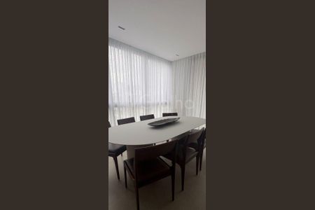 10_photo/9527447a39.020c916429a6fde8-ATLAS-648dfd84-059e-4019-a0bb-f2341de15dd2.jpg de apartamento à venda com 4 quartos, 160m² em Jurerê, Florianópolis