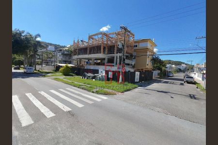 6_photo/9527447a39.11173eaf49fa5df7-ATLAS-b2dbe964-dad5-40f1-9ef4-e64b4dcb8cc5.jpg de kitnet/studio à venda com 1 quarto, 27m² em Jurere Leste, Florianópolis