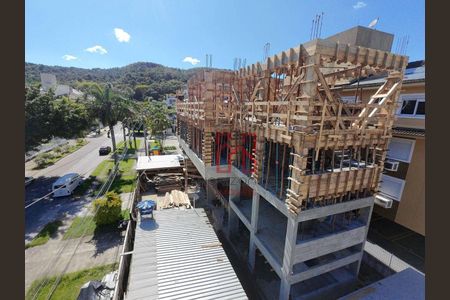 10_photo/9527447a39.11173eaf49fa5df7-ATLAS-e2027488-cd2b-41e7-8e19-769c10d7a824.jpg de kitnet/studio à venda com 1 quarto, 27m² em Jurere Leste, Florianópolis