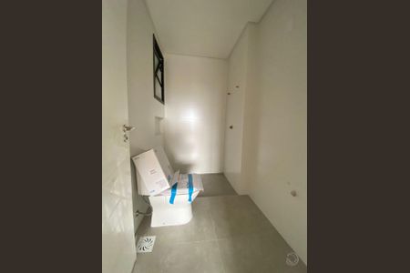 11_photo/9527447a39.2ad7f4e5256d7f24-ATLAS-1e4ecd2b-a600-475a-a8a1-156fcb0349be.jpg de apartamento à venda com 2 quartos, 78m² em Jurerê, Florianópolis