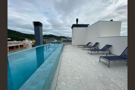 18_photo/9527447a39.2ad7f4e5256d7f24-ATLAS-4e04ed84-f3c7-4ee9-8d4e-b498b5e9dfc7.jpg de apartamento à venda com 2 quartos, 78m² em Jurerê, Florianópolis