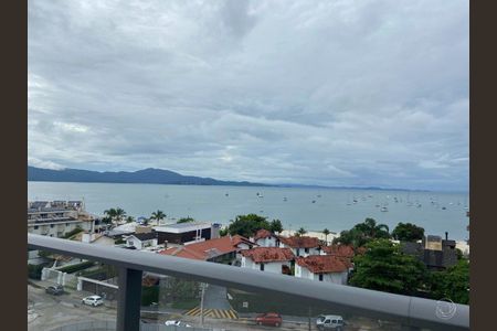 17_photo/9527447a39.2ad7f4e5256d7f24-ATLAS-519fa77a-1225-47e9-a382-8e9dece8ca69.jpg de apartamento à venda com 2 quartos, 78m² em Jurerê, Florianópolis