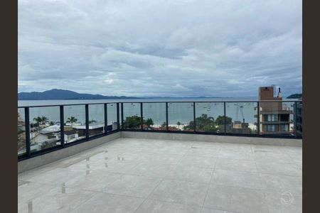 16_photo/9527447a39.2ad7f4e5256d7f24-ATLAS-cbc3ea53-0d7b-4203-94de-73c5ab5bdd75.jpg de apartamento à venda com 2 quartos, 78m² em Jurerê, Florianópolis