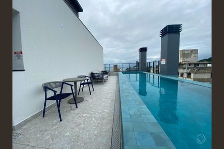 19_photo/9527447a39.2ad7f4e5256d7f24-ATLAS-d4832380-4b64-44fe-824e-eaf155f115f9.jpg de apartamento à venda com 2 quartos, 78m² em Jurerê, Florianópolis