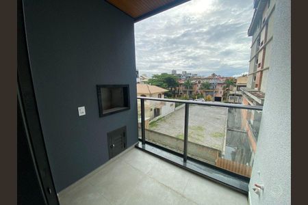 3_photo/9527447a39.2ad7f4e5256d7f24-ATLAS-e0b6bfff-3771-45fe-88a9-5c9e7c746ca0.jpg de apartamento à venda com 2 quartos, 78m² em Jurerê, Florianópolis