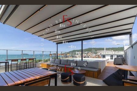 14_photo/9527447a39.5c2c096c1651e524-ATLAS-e761835a-de22-4e97-ad66-ee9d41d13ac7.jpg de kitnet/studio à venda com 1 quarto, 20m² em Jurerê, Florianópolis