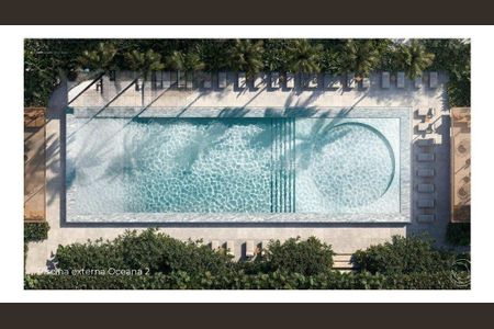 12_photo/9527447a39.7ae1fc00addc5b83-ATLAS-5bc33cfd-d4eb-480a-9dd1-d8ece7dc8cc7.jpg de apartamento à venda com 3 quartos, 224m² em Jurerê, Florianópolis