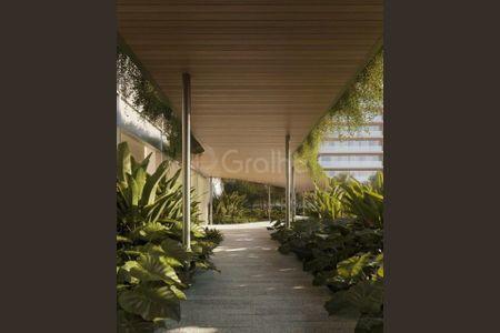 6_photo/9527447a39.7ae1fc00addc5b83-ATLAS-c16b26d6-4816-4e91-bbcc-17340c36fb75.jpg de apartamento à venda com 3 quartos, 224m² em Jurerê, Florianópolis