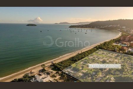 4_photo/9527447a39.7ae1fc00addc5b83-ATLAS-eba7ed21-a1c2-4484-bcab-cb10b8ccc99a.jpg de apartamento à venda com 3 quartos, 224m² em Jurerê, Florianópolis