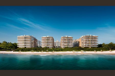 7_photo/9527447a3d.0f81dd1a9a4f6ffb-ATLAS-6df33e5e-33ab-43de-98bf-e84db2fc2684.jpg de apartamento à venda com 3 quartos, 184m² em Jurerê, Florianópolis