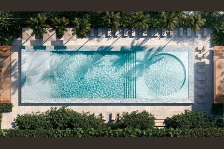 10_photo/9527447a3d.0f81dd1a9a4f6ffb-ATLAS-8c9d11b9-2ee2-4e21-91fd-1cf86664e318.jpg de apartamento à venda com 3 quartos, 184m² em Jurerê, Florianópolis