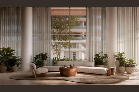 11_photo/9527447a3d.0f81dd1a9a4f6ffb-ATLAS-cf1e7afc-7cdb-4485-a307-ad8a4b84be26.jpg de apartamento à venda com 3 quartos, 184m² em Jurerê, Florianópolis