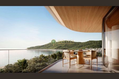 9_photo/9527447a3d.8332d660b8b3951b-ATLAS-200100b4-4ece-450f-996f-cb5dd1b54e5e.jpg de apartamento à venda com 3 quartos, 184m² em Jurerê, Florianópolis