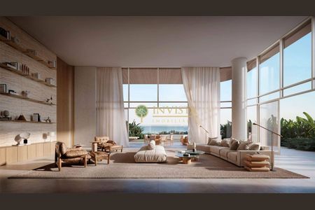 7_photo/9527447a3d.8332d660b8b3951b-ATLAS-314f1bc3-dd14-4484-a181-fb8ed2d61410.jpg de apartamento à venda com 3 quartos, 184m² em Jurerê, Florianópolis