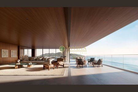 8_photo/9527447a3d.8332d660b8b3951b-ATLAS-4f98c847-e889-43d3-a4fb-6289d43cbb74.jpg de apartamento à venda com 3 quartos, 184m² em Jurerê, Florianópolis