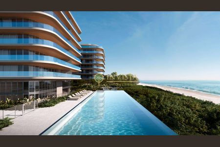 11_photo/9527447a3d.8332d660b8b3951b-ATLAS-b9f36ab0-0cbb-4fab-a3ab-462b4e25d64b.jpg de apartamento à venda com 3 quartos, 184m² em Jurerê, Florianópolis