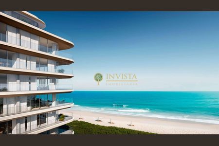 4_photo/9527447a3d.8332d660b8b3951b-ATLAS-cebbe249-ccf9-4302-a79f-a8b3da126e8d.jpg de apartamento à venda com 3 quartos, 184m² em Jurerê, Florianópolis