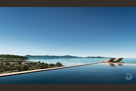 12_photo/9527447a3d.a64aef6598c47c00-ATLAS-5459112e-49af-4991-8d43-e179f2a0c8e7.jpg de apartamento à venda com 3 quartos, 224m² em Jurerê, Florianópolis