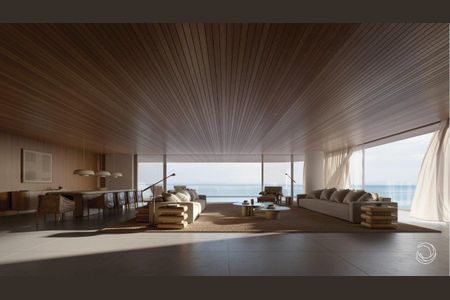 14_photo/9527447a3d.a64aef6598c47c00-ATLAS-d7317c38-6d7d-4da6-8b12-a8e76be837a0.jpg de apartamento à venda com 3 quartos, 224m² em Jurerê, Florianópolis