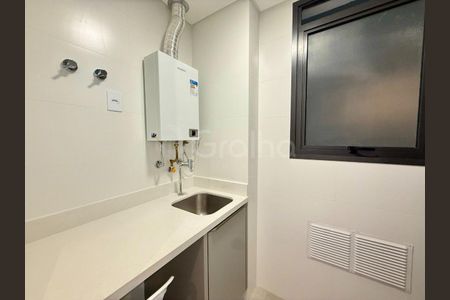 15_photo/9527447a3f.77802feba16b6bb0-ATLAS-11495c8e-d1de-451f-92f9-da060d1ad27d.jpg de apartamento à venda com 3 quartos, 130m² em Jurerê, Florianópolis