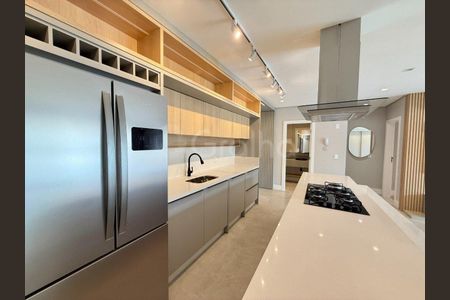 14_photo/9527447a3f.77802feba16b6bb0-ATLAS-4d82b882-e63d-4395-b84f-0d140b6527ae.jpg de apartamento à venda com 3 quartos, 130m² em Jurerê, Florianópolis