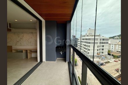 9_photo/9527447a3f.77802feba16b6bb0-ATLAS-7e1c2098-a700-4aaa-84ff-c69cbf64efe8.jpg de apartamento à venda com 3 quartos, 130m² em Jurerê, Florianópolis