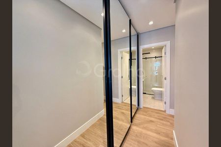 21_photo/9527447a3f.77802feba16b6bb0-ATLAS-e0984bc2-6a05-4c7a-8ef4-8c434a61d5fa.jpg de apartamento à venda com 3 quartos, 130m² em Jurerê, Florianópolis